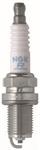 NGK Spark Plug (BCPR5EY)